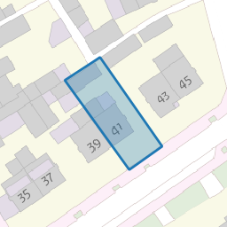 Perceel SON00-C-3911