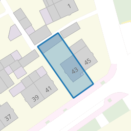 Perceel SON00-C-3912