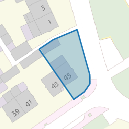 Perceel SON00-C-3913