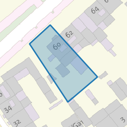 Perceel SON00-C-3914