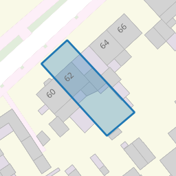 Perceel SON00-C-3915