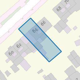 Perceel SON00-C-3916