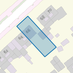 Perceel SON00-C-3917