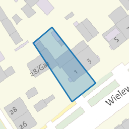 Perceel SON00-C-3920