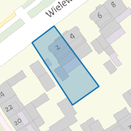 Perceel SON00-C-3926