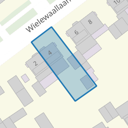 Perceel SON00-C-3927