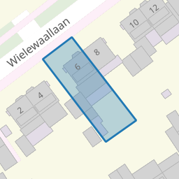 Perceel SON00-C-3928