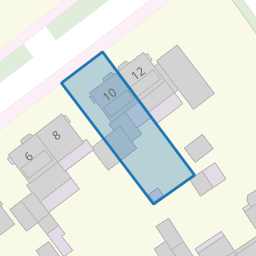 Perceel SON00-C-3930