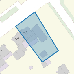 Perceel SON00-C-3931