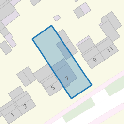 Perceel SON00-C-3935