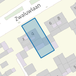 Perceel SON00-C-3939