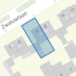 Perceel SON00-C-3940