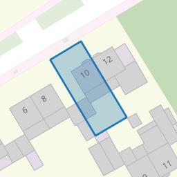 Perceel SON00-C-3942