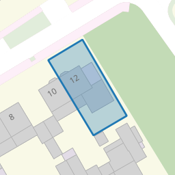 Perceel SON00-C-3943