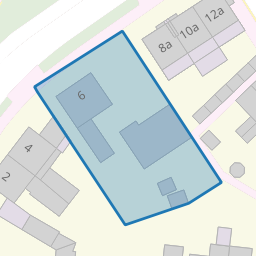 Perceel SON00-C-3951