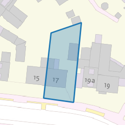 Perceel SON00-C-3953