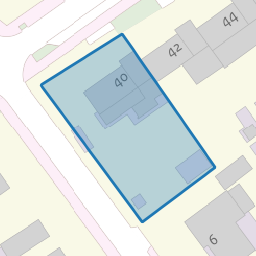 Perceel SON00-C-3968