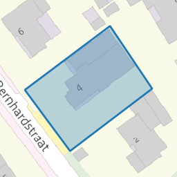 Perceel SON00-C-3973