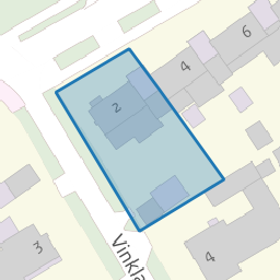 Perceel SON00-C-3978