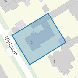 Perceel SON00-C-3982