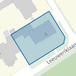 Perceel SON00-C-3985