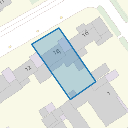 Perceel SON00-C-3988