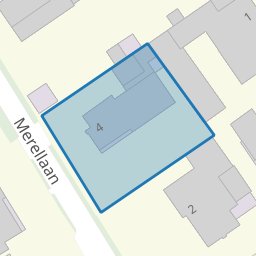 Perceel SON00-C-3990