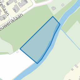 Perceel SON00-C-3998