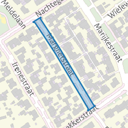 Perceel SON00-C-4002