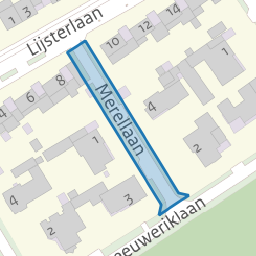 Perceel SON00-C-4012