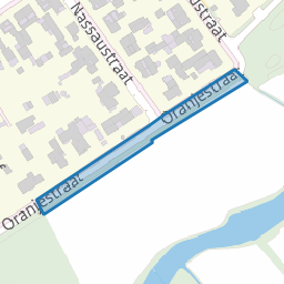 Perceel SON00-C-4014