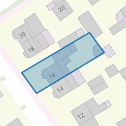 Perceel SON00-C-4023