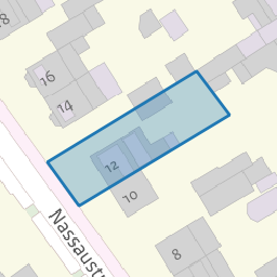 Perceel SON00-C-4025