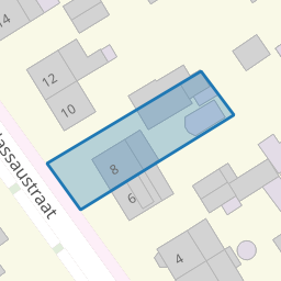 Perceel SON00-C-4027