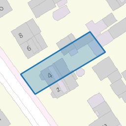 Perceel SON00-C-4029