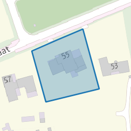 Perceel SON00-C-4034