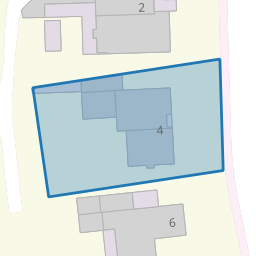 Perceel SON00-C-4039