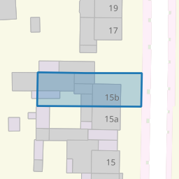 Perceel SON00-C-4055