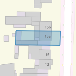 Perceel SON00-C-4056