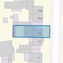 Perceel SON00-C-4057