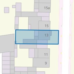 Perceel SON00-C-4058