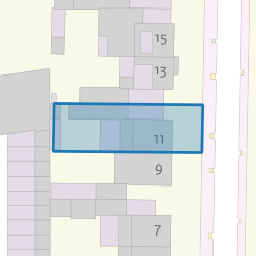 Perceel SON00-C-4059