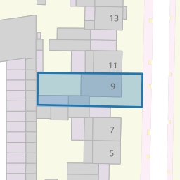 Perceel SON00-C-4060