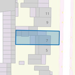 Perceel SON00-C-4061