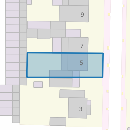 Perceel SON00-C-4062