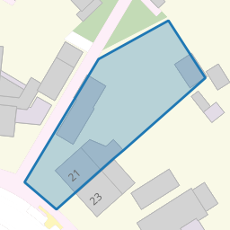 Perceel SON00-C-4065