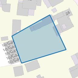 Perceel SON00-C-4067