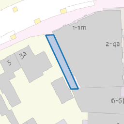 Perceel SON00-C-4071