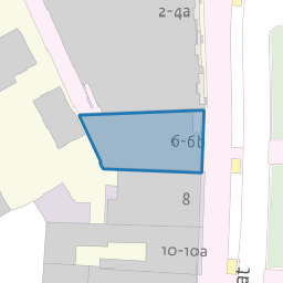 Perceel SON00-C-4072