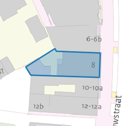 Perceel SON00-C-4073